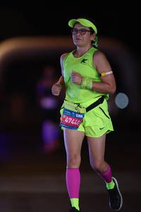 BIB: 
                            <button type="button" onclick="openModal(23306808)" class="btn btn-primary btn-sm float-right btn-popup" data-toggle="modal" data-target=".modal-high-quality">
                        <i class="fas fa-shopping-cart"></i> Add to Cart
                    </button>
                                            <button type="button" onclick="isThisMe(23306808, true)" class="btn btn-success btn-sm float-right btn-popup btn-isme hidden" data-toggle="tooltip" data-placement="bottom" title="นี่คือรูปของคุณใช่ไหม คลิกที่นี่เพื่อเอาเข้าอัลบั้ม">
                        <i class="fas fa-plus"></i> Add to album
                    </button>
                    <button type="button" onclick="isThisMe(23306808, false)" class="btn btn-warning btn-sm float-right btn-popup btn-isnotme hidden">
                        <i class="fas fa-ban"></i> Remove from album
                    </button>